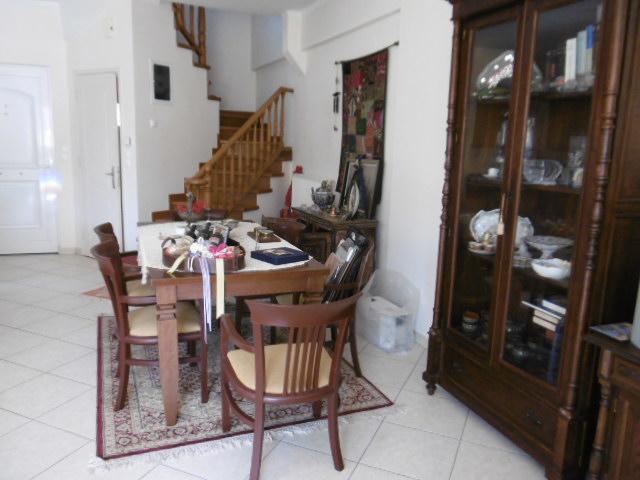 Anna'S Villas By The Sea Preveza Exterior photo